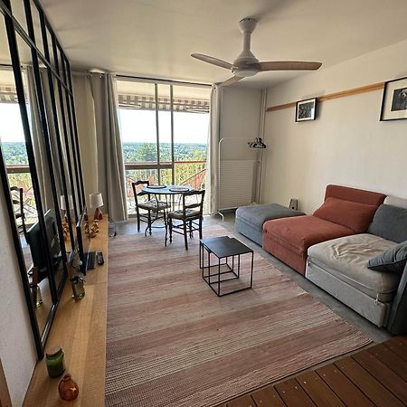 Studio Ideal Pour Beauval Montrichard Zewnętrze zdjęcie