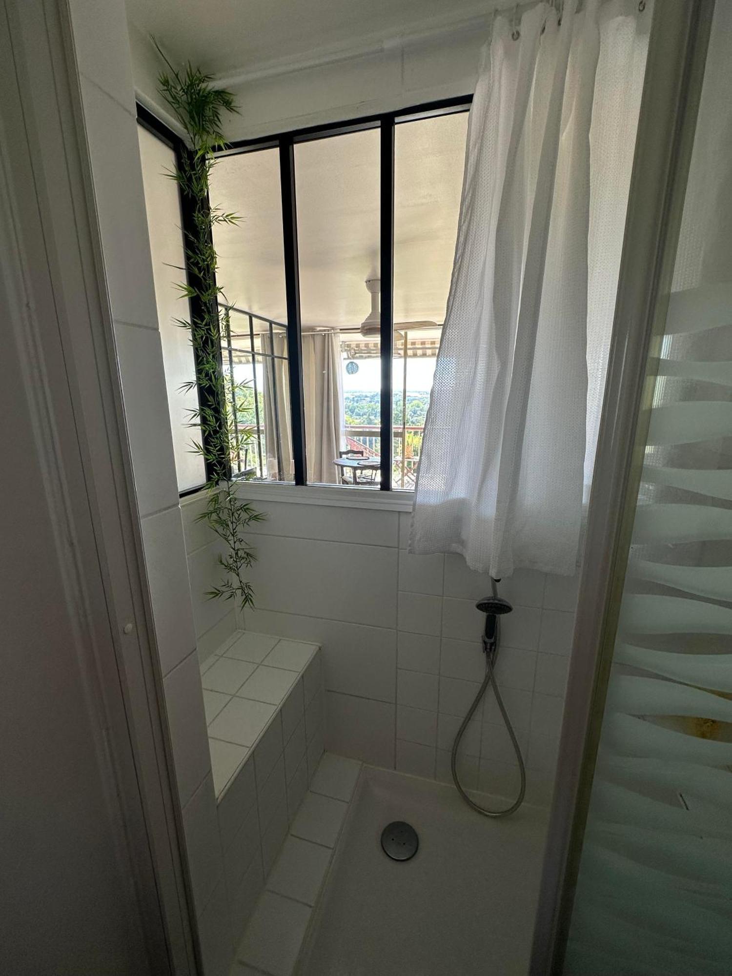 Studio Ideal Pour Beauval Montrichard Zewnętrze zdjęcie